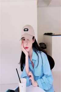 发现妻子厮混后，所有人逼迫我成全顾诚新柳茵茵后续+全文