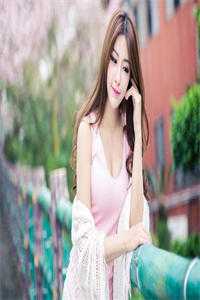 冥王兼祧大嫂逼我做妾，改嫁无根夫君后他悔疯了孟九顾玄之大结局