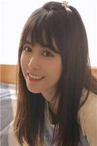 儿子和女主播打PK失败，我和老公各自守护后续+全文